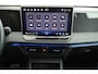 Volkswagen Tiguan 1.5 eTSI DSG Life Edition Camera Virtual Cockpit LED Carplay