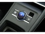 Volkswagen Tiguan 1.5 eTSI DSG Life Edition Camera Virtual Cockpit LED Carplay