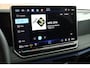 Volkswagen Tiguan 1.5 eTSI DSG Life Edition Camera Virtual Cockpit LED Carplay