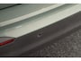 Volkswagen Tiguan 1.5 eTSI DSG Life Edition Camera Virtual Cockpit LED Carplay