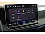 Volkswagen Tiguan 1.5 eTSI DSG Life Edition Camera Virtual Cockpit LED Carplay