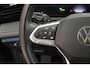 Volkswagen Tiguan 1.5 eTSI DSG Life Edition Camera Virtual Cockpit LED Carplay