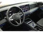 Volkswagen Tiguan 1.5 eTSI DSG Life Edition Camera Virtual Cockpit LED Carplay