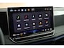 Volkswagen Tiguan 1.5 eTSI DSG Life Edition Camera Virtual Cockpit LED Carplay