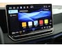 Volkswagen Tiguan 1.5 eTSI DSG Life Edition Camera Virtual Cockpit LED Carplay
