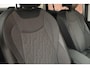 Volkswagen Tiguan 1.5 eTSI DSG Life Edition Camera Virtual Cockpit LED Carplay