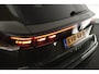 Volkswagen Tiguan 1.5 eTSI DSG Life Edition Camera Virtual Cockpit LED Carplay