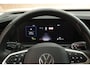 Volkswagen Tiguan 1.5 eTSI DSG Life Edition Camera Virtual Cockpit LED Carplay