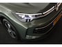 Volkswagen Tiguan 1.5 eTSI DSG Life Edition Camera Virtual Cockpit LED Carplay