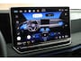 Volkswagen Tiguan 1.5 eTSI DSG Life Edition Camera Virtual Cockpit LED Carplay