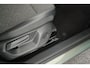 Volkswagen Tiguan 1.5 eTSI DSG Life Edition Camera Virtual Cockpit LED Carplay