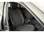 Volkswagen Tiguan 1.5 eTSI DSG Life Edition Camera Virtual Cockpit LED Carplay