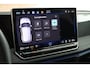 Volkswagen Tiguan 1.5 eTSI DSG Life Edition Camera Virtual Cockpit LED Carplay