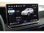 Volkswagen Tiguan 1.5 eTSI DSG Life Edition Camera Virtual Cockpit LED Carplay