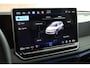 Volkswagen Tiguan 1.5 eTSI DSG Life Edition Camera Virtual Cockpit LED Carplay