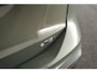 Volkswagen Tiguan 1.5 eTSI DSG Life Edition Camera Virtual Cockpit LED Carplay
