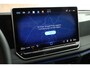 Volkswagen Tiguan 1.5 eTSI DSG Life Edition Camera Virtual Cockpit LED Carplay