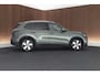 Volkswagen Tiguan 1.5 eTSI DSG Life Edition Camera Virtual Cockpit LED Carplay