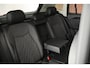Volkswagen Tiguan 1.5 eTSI DSG Life Edition Camera Virtual Cockpit LED Carplay
