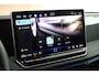 Volkswagen Tiguan 1.5 eTSI DSG Life Edition Camera Virtual Cockpit LED Carplay