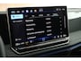 Volkswagen Tiguan 1.5 eTSI DSG Life Edition Camera Virtual Cockpit LED Carplay