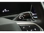 Volkswagen Tiguan 1.5 eTSI DSG Life Edition Camera Virtual Cockpit LED Carplay