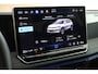 Volkswagen Tiguan 1.5 eTSI DSG Life Edition Camera Virtual Cockpit LED Carplay