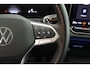 Volkswagen Tiguan 1.5 eTSI DSG Life Edition Camera Virtual Cockpit LED Carplay