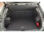 Volkswagen Tiguan 1.5 eTSI DSG Life Edition Camera Virtual Cockpit LED Carplay