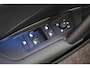 Volkswagen Tiguan 1.5 eTSI DSG Life Edition Camera Virtual Cockpit LED Carplay