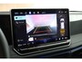 Volkswagen Tiguan 1.5 eTSI DSG Life Edition Camera Virtual Cockpit LED Carplay