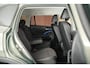Volkswagen Tiguan 1.5 eTSI DSG Life Edition Camera Virtual Cockpit LED Carplay