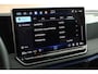 Volkswagen Tiguan 1.5 eTSI DSG Life Edition Camera Virtual Cockpit LED Carplay