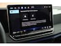 Volkswagen Tiguan 1.5 eTSI DSG Life Edition Camera Virtual Cockpit LED Carplay