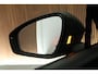 Volkswagen Tiguan 1.5 eTSI DSG Life Edition Camera Virtual Cockpit LED Carplay