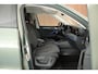 Volkswagen Tiguan 1.5 eTSI DSG Life Edition Camera Virtual Cockpit LED Carplay
