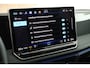 Volkswagen Tiguan 1.5 eTSI DSG Life Edition Camera Virtual Cockpit LED Carplay