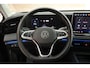 Volkswagen Tiguan 1.5 eTSI DSG Life Edition Camera Virtual Cockpit LED Carplay