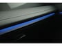 Volkswagen Tiguan 1.5 eTSI DSG Life Edition Camera Virtual Cockpit LED Carplay