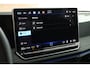 Volkswagen Tiguan 1.5 eTSI DSG Life Edition Camera Virtual Cockpit LED Carplay