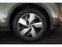 Volkswagen Tiguan 1.5 eTSI DSG Life Edition Camera Virtual Cockpit LED Carplay