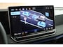 Volkswagen Tiguan 1.5 eTSI DSG Life Edition Camera Virtual Cockpit LED Carplay