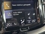 Volvo XC60 2.0 T8 Twin Engine AWD Inscription Luchtvering B&W Pano Trekhaak Pilot Assist