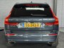 Volvo XC60 2.0 T8 Twin Engine AWD Inscription Luchtvering B&W Pano Trekhaak Pilot Assist