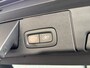 Volvo XC60 2.0 T8 Twin Engine AWD Inscription Luchtvering B&W Pano Trekhaak Pilot Assist