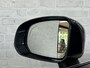 Volvo XC60 2.0 T8 Twin Engine AWD Inscription Luchtvering B&W Pano Trekhaak Pilot Assist