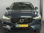 Volvo XC60 2.0 T8 Twin Engine AWD Inscription Luchtvering B&W Pano Trekhaak Pilot Assist