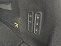 Volvo XC60 2.0 T8 Twin Engine AWD Inscription Luchtvering B&W Pano Trekhaak Pilot Assist