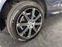 Volvo XC60 2.0 T8 Twin Engine AWD Inscription Luchtvering B&W Pano Trekhaak Pilot Assist