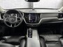 Volvo XC60 2.0 T8 Twin Engine AWD Inscription Luchtvering B&W Pano Trekhaak Pilot Assist